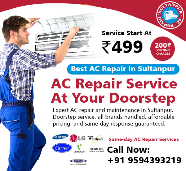 Ac Repair in Sultanpur.jpg